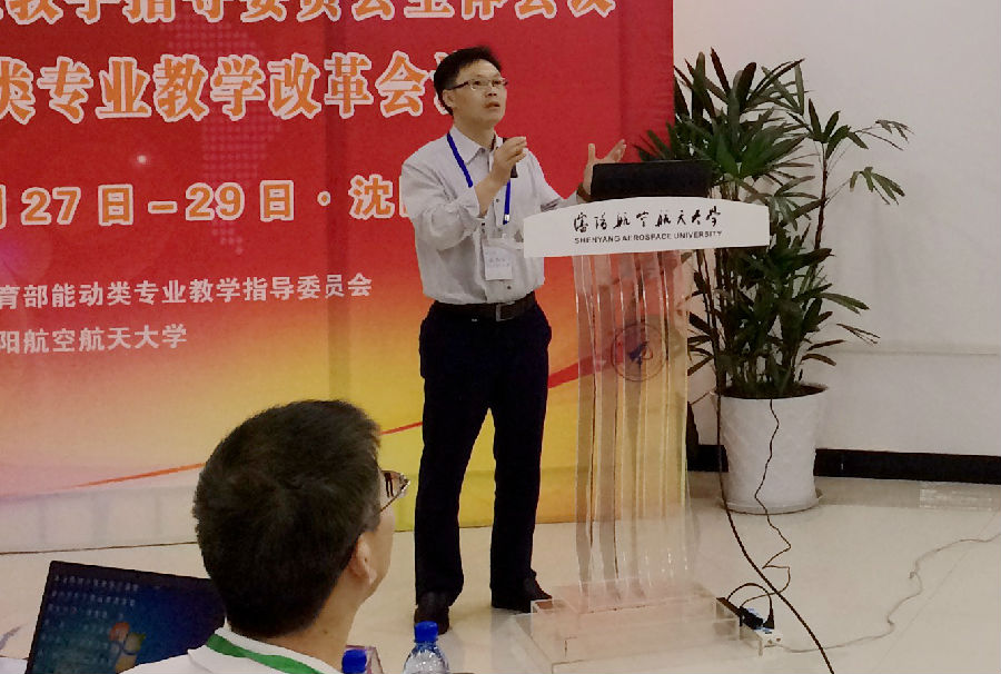 IMG_0475_副本.jpg