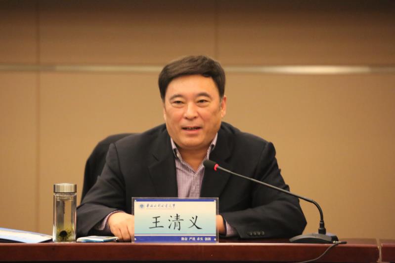 微信图片_20180202202039.jpg