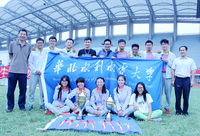 获奖后_副本.jpg