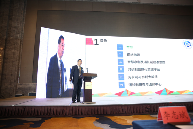 图片5_副本.png