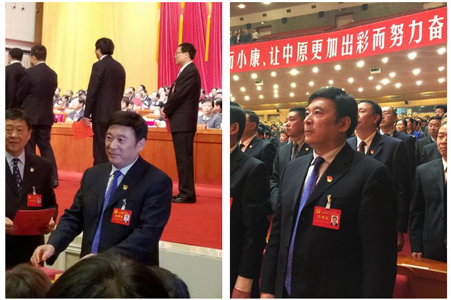 组合_副本.jpg