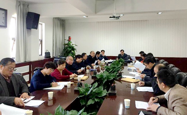 图片2_副本.jpg