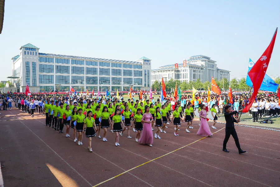 DSC05125.jpg