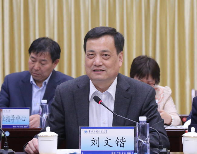 ZB7A2196_副本_副本.jpg