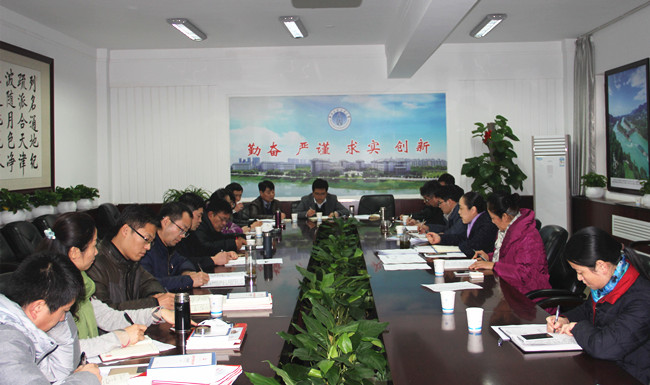 IMG_6102_副本22.jpg