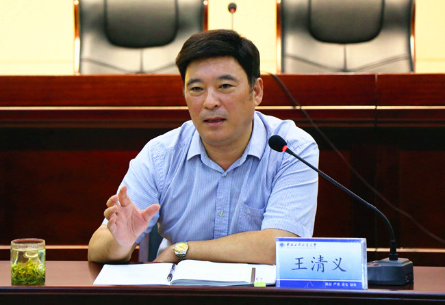 ZB7A1203_副本.jpg