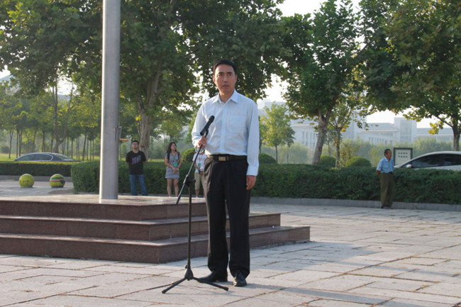 A1 380511942508628091_副本.jpg