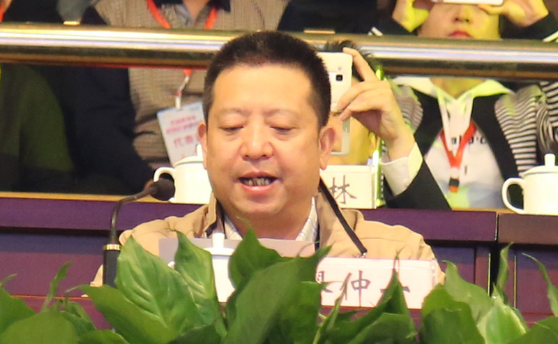 222缪_副本_副本.jpg