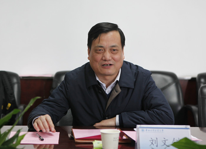 刘校长 _MG_1974_副本.jpg