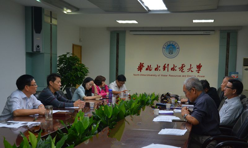 座谈会-1_副本.jpg