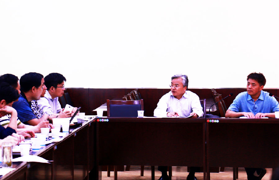 “金砖国家科技和创新框架计划合作研究项目”推进会现场2_副本.jpg
