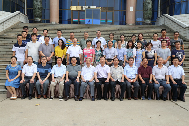 ZB7A9296_副本 22.jpg