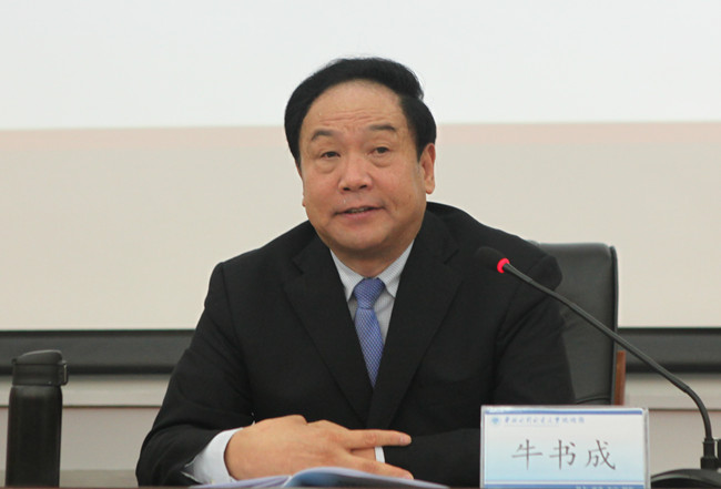 IMG_1419_副本 牛书成1.jpg