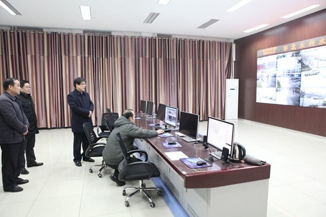 IMG_1518_副本.jpg