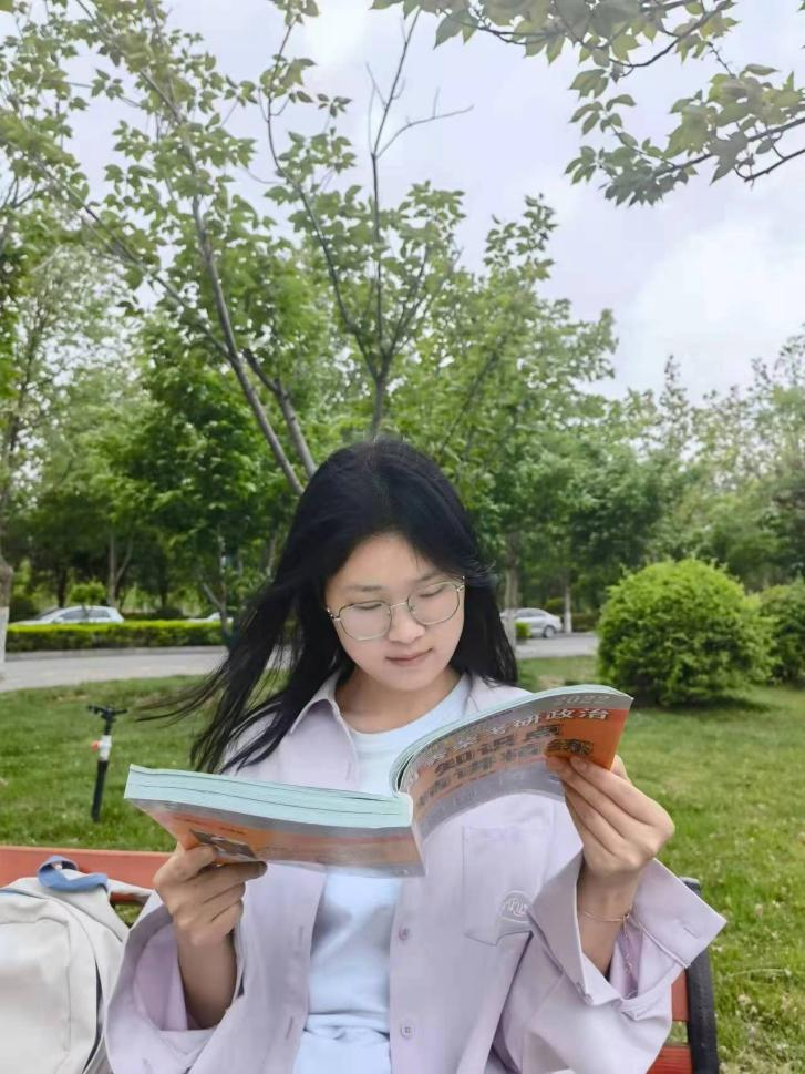 23051745573382522 图片2.png