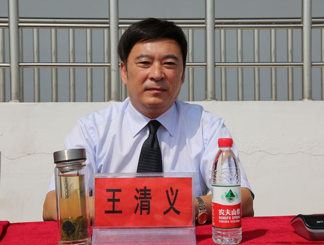 王书记.jpg