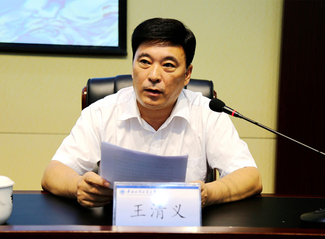 王书记.jpg