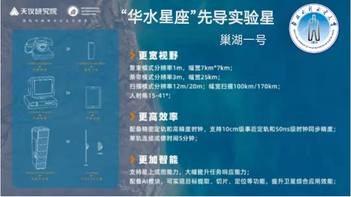 7475029504676307 图片1.png