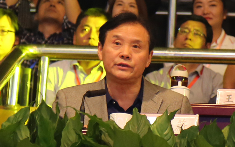 444郭_副本_副本.jpg