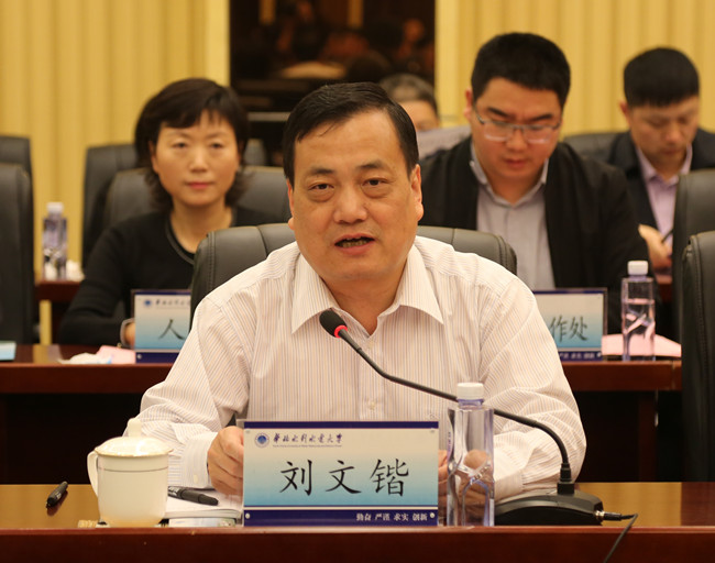 ZB7A2549_副本.jpg