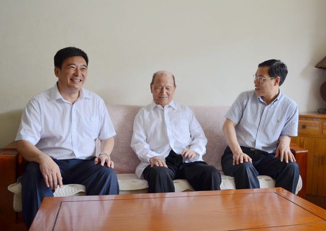 调研.jpg