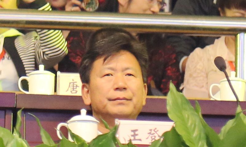 111王_副本_副本.jpg