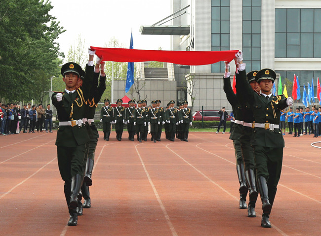 国旗班.jpg