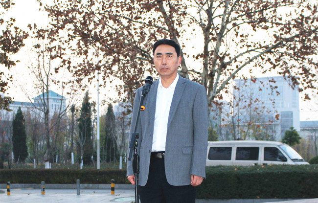 IMG_1582_副本2222.jpg