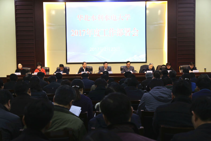 ZB7A6123_副本.jpg