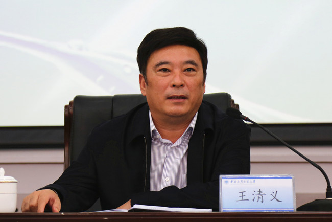 ZB7A2691_副本 王书记.jpg