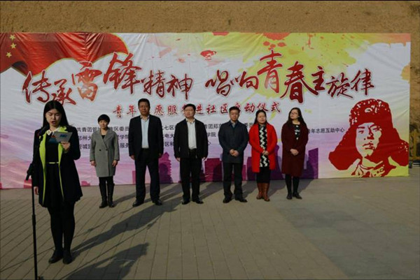 图片1_副本.jpg
