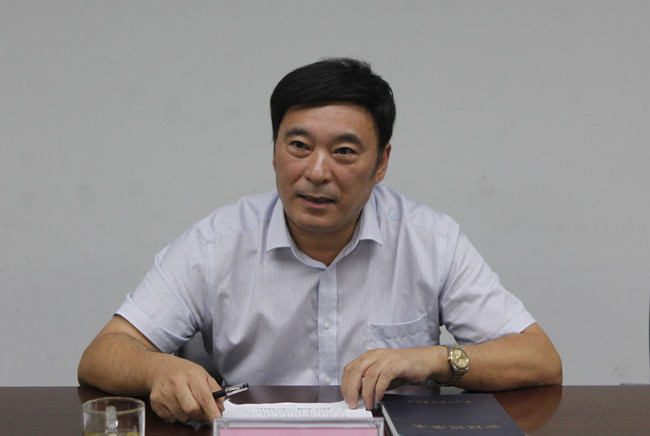 1_MG_9928_副本.jpg