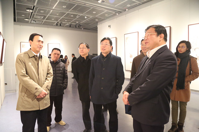 张省长.jpg
