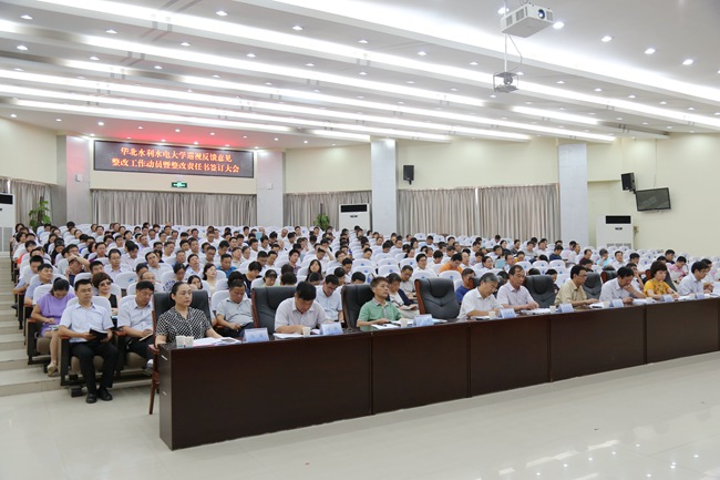 ZB7A9528_副本.jpg