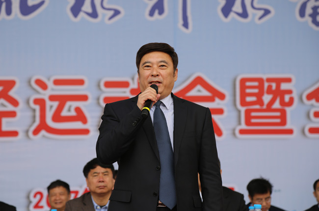 王书记1 (1).jpg