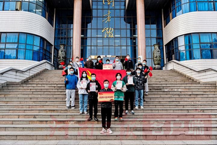 图片 6.jpg