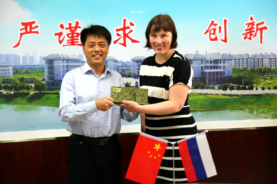 ZB7A2657_副本.jpg