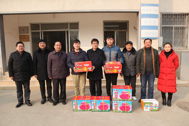 IMG_1595_副本.jpg