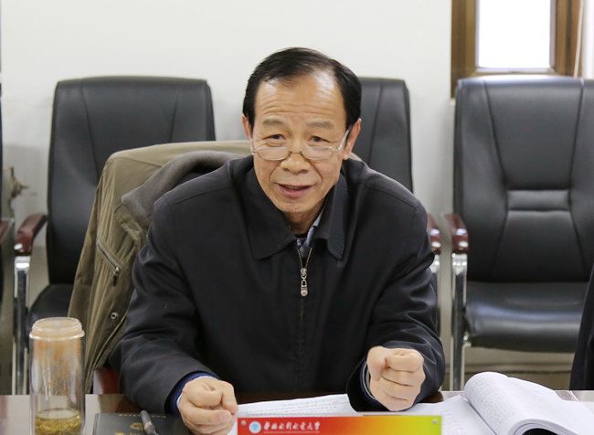 孙2_副本.jpg