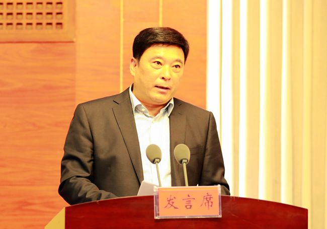 微信图片_20171123110733_副本_副本.jpg