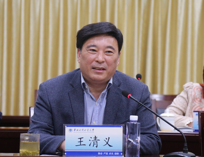 ZB7A2131_副本.jpg