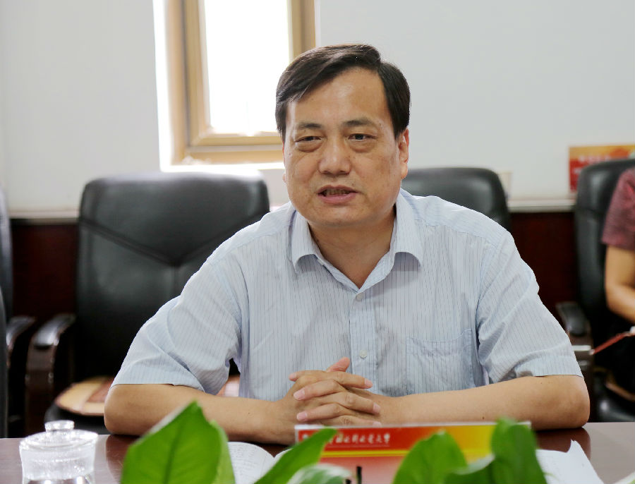 liu.jpg