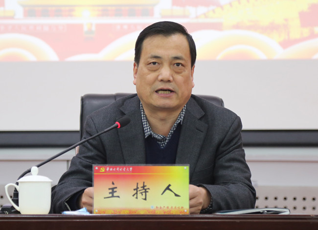 微信图片_20171205212017_副本.jpg