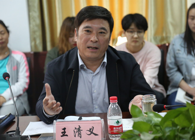 ZB7A9396_副本1.jpg