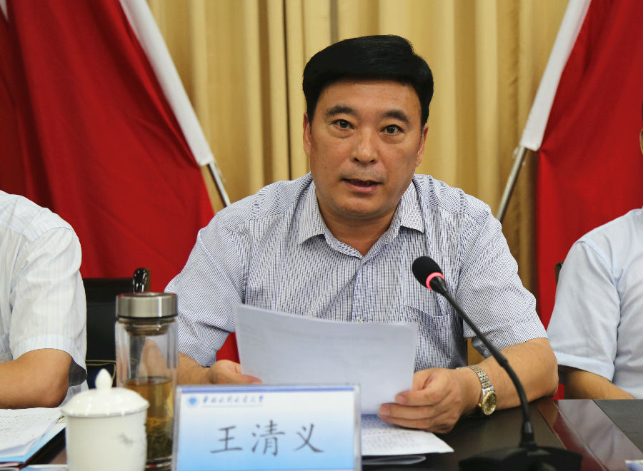 王书记副本.jpg