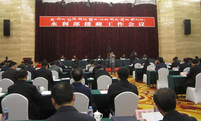 IMG_5916_副本.jpg
