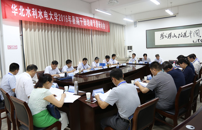 第二组_副本.jpg