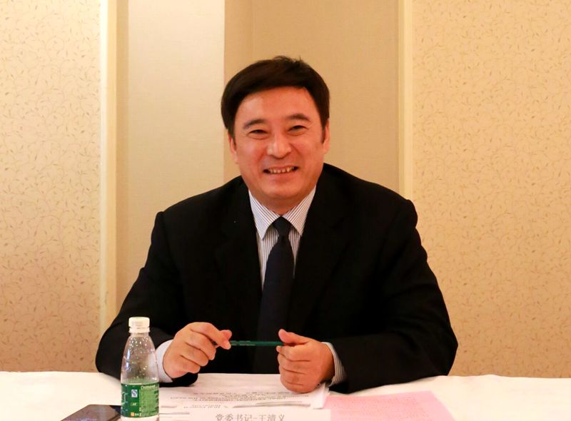 1王书记.jpg