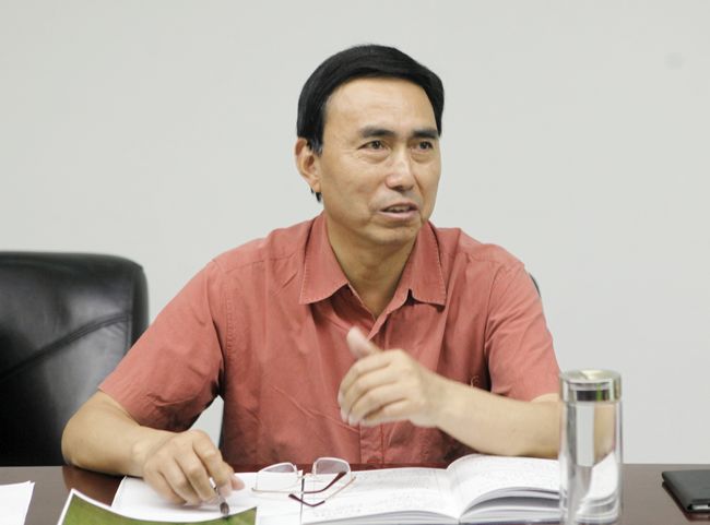 石书记--.jpg
