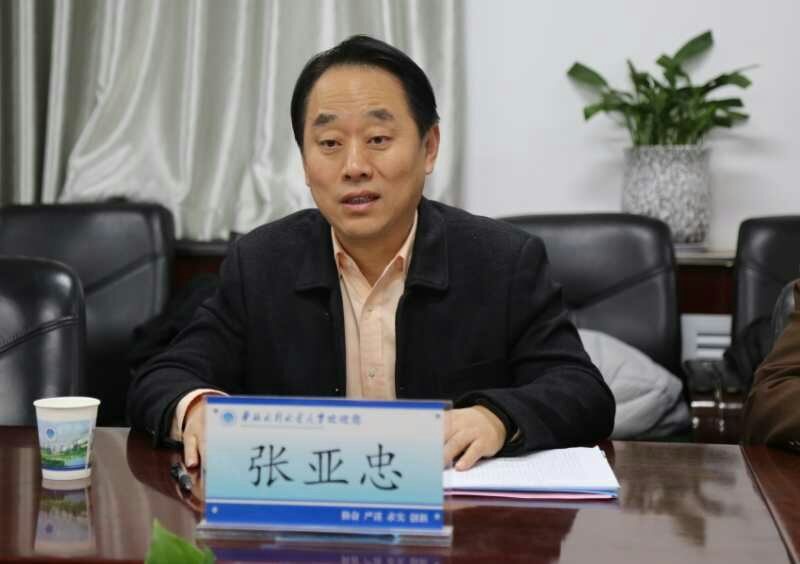 照片1.jpg